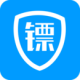 ڵδapp