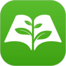 һweplant