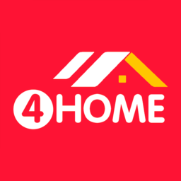 Ϊ4Home