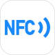 nfcԿ