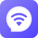 ȫWiFi