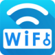 WiFi