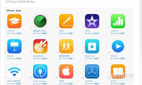ƻappйа,ÿappа,iosа