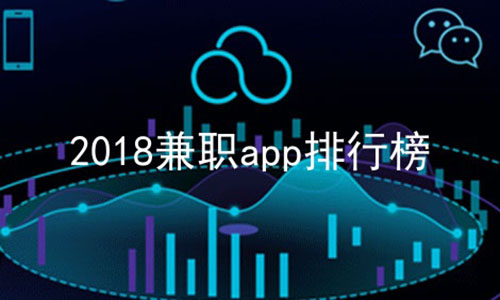 2018ְappа,ְappƼ,ְֻapp