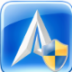 Avant()