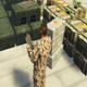 GTA5ʾ»MOD