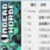 ʮ޸