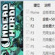 ʮ޸
