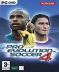 [PS2]ʵ8ν˵