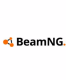 BeamNGİ