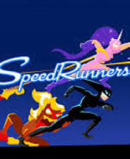 SpeedRunners