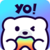 yo