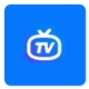 ƺTVٷ