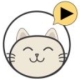 ·Ӱapp