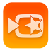 Ƶ׷app