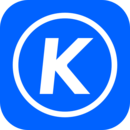 ṷֳذ3.5.4