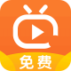 ֱtv