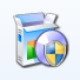 CCleaner(ϵͳŻ)