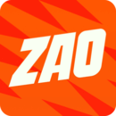 ZAOͼƬ༭