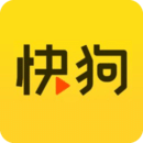 칷Ƶ