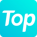 top
