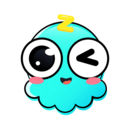 뷨ٰ