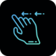 Զҳ