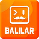 Balilar뷨