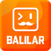 Balilar뷨