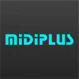 MIDIPLUS