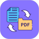 XodoPDF