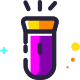 ֵͲ