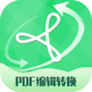 PDFת