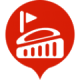 Ѱ