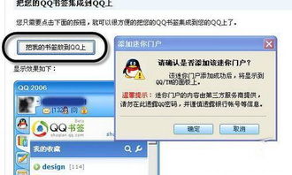аǰʮ