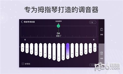 ͼаǰʮ,10ͼƬ