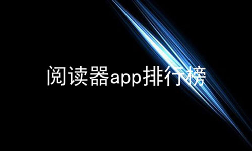 Ķappа