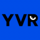 YVR