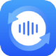 MP3ת