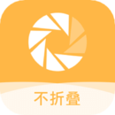 Ȧ΢뷨