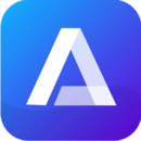 AnalystAI