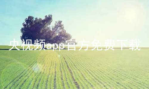 Ƶappٷ