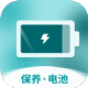 ȫʡ籦