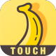Ȥapp2023°