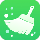 Green Clean