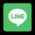 line