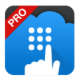 Safe In Cloud()