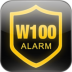 W100ϵͳ(smanos)