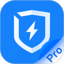 ʦPro
