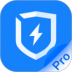 ʦPro